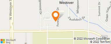 Insurance Agency & Insurance Agent - Westfield Group