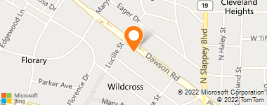 Insurance Agency & Insurance Agent - Alfa Insurance