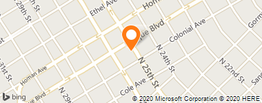 Insurance Agency & Insurance Agent - Diaz Carlos Ins