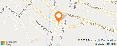 Insurance Agency & Insurance Agent - Foley Edward