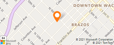 Insurance Agency & Insurance Agent - Ins Edu Texas