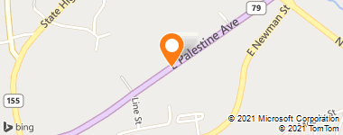 Insurance Agency & Insurance Agent - Tom Sorrels Insurance Agency