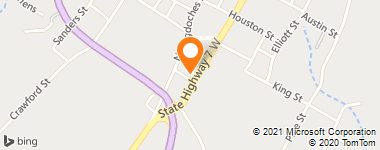 Insurance Agency & Insurance Agent - Anderson Insurance Agency