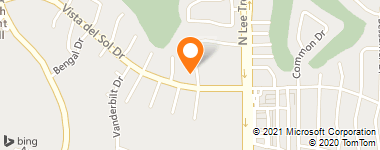 Insurance Agency & Insurance Agent - Farmers Insurance Group