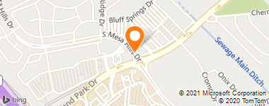 Insurance Agency & Insurance Agent - RUIZ Yvonne Insurance Agency