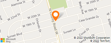 Insurance Agency & Insurance Agent - Allstate Insurance