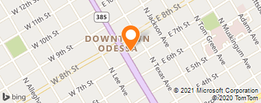 Insurance Agency & Insurance Agent - Gonzales Sammy Insurance Agency