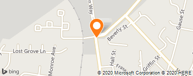 Insurance Agency & Insurance Agent - American Fidelity Life Insurance Co