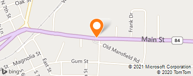 Insurance Agency & Insurance Agent - Logansport Finance Co