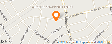 Insurance Agency & Insurance Agent - John R. Smith, Agency