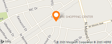 Insurance Agency & Insurance Agent - Hochheim Prairie Farm Mutual