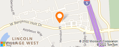 Insurance Agency & Insurance Agent - Travaille Insurance Agency