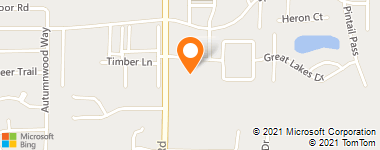 Insurance Agency & Insurance Agent - Primerica Financial Services