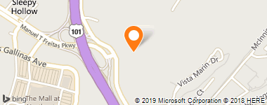 Insurance Agency & Insurance Agent - Fireman's Fund Specialty Insurance Division