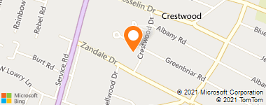 Insurance Agency & Insurance Agent - All Coasts Travel