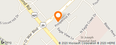 Insurance Agency & Insurance Agent - Dawn Stice - State Farm Insurance Agent