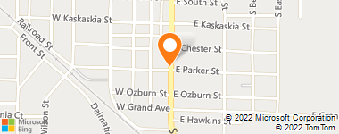 Insurance Agency & Insurance Agent - Woodside Dennis