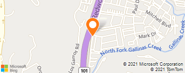 Insurance Agency & Insurance Agent - Steven Chang