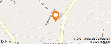 Insurance Agency & Insurance Agent - Transamerica Lexington Ky