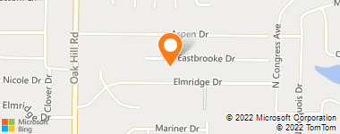 Insurance Agency & Insurance Agent - Schultheis Brett Insurance - Res