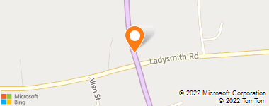 Insurance Agency & Insurance Agent - Allstate Insurance