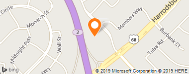 Insurance Agency & Insurance Agent - Arison Insurance