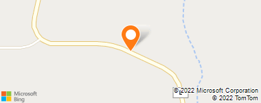 Insurance Agency & Insurance Agent - Heartland Risk Management Svc I