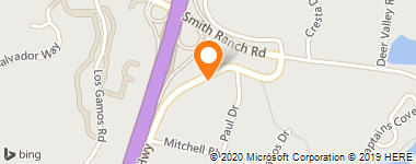 Insurance Agency & Insurance Agent - Stave John Insurance Agency