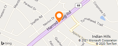 Insurance Agency & Insurance Agent - Primerica Financial Services