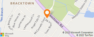 Insurance Agency & Insurance Agent - Secure Insurance Group LLC