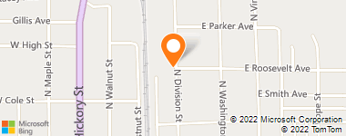 Insurance Agency & Insurance Agent - Pitchford's Professional Services Inc