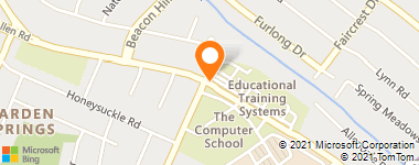 Insurance Agency & Insurance Agent - Bluegrass Benefits Group