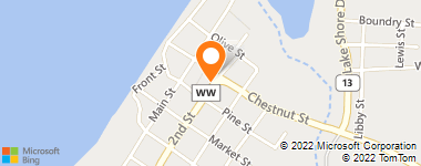 Insurance Agency & Insurance Agent - Farm Bureau Insurance Services