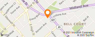 Insurance Agency & Insurance Agent - Mony Group The Pike & Preston