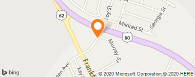 Insurance Agency & Insurance Agent - Humston Insurance Agency