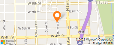 Insurance Agency & Insurance Agent - American Family Insurance - Dennis Feuerstein