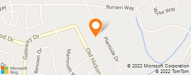 Insurance Agency & Insurance Agent - Plan My Benefit