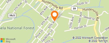 Insurance Agency & Insurance Agent - Kniceley L Jay Insurance Agency