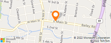 Insurance Agency & Insurance Agent - Schultz - Anderson Insurance Agency