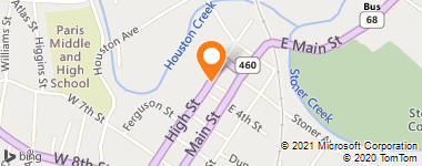 Insurance Agency & Insurance Agent - Northwestern Mutual Life Insurance