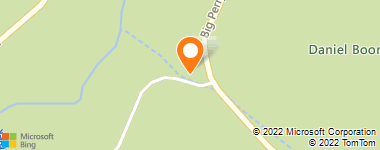 Insurance Agency & Insurance Agent - Allstate Insurance