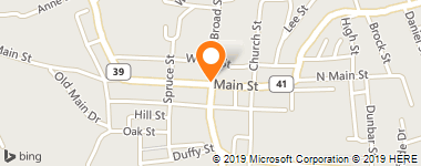 Insurance Agency & Insurance Agent - Groves Insurance