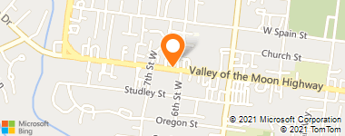 Insurance Agency & Insurance Agent - Meyers Lillian Ea Cft