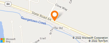 Insurance Agency & Insurance Agent - Financial Resources Inc