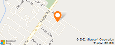 Insurance Agency & Insurance Agent - Meadowbrook Insurance