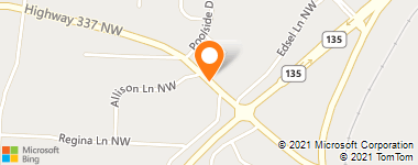 Insurance Agency & Insurance Agent - Farmers Insurance Group of Companies