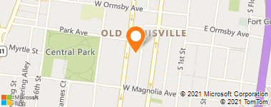 Insurance Agency & Insurance Agent - Benefit Designs Inc