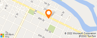 Insurance Agency & Insurance Agent - John Stave Insurance