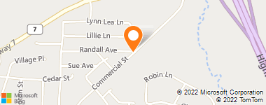 Insurance Agency & Insurance Agent - Bybee Larry Insurance