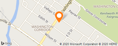 Insurance Agency & Insurance Agent - Sherzer & Associates Insurance